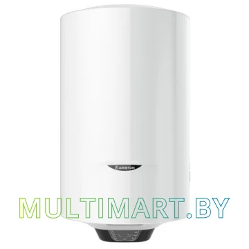 Водонагреватель Ariston PRO1 ECO ABS PW 150 V (3700542)